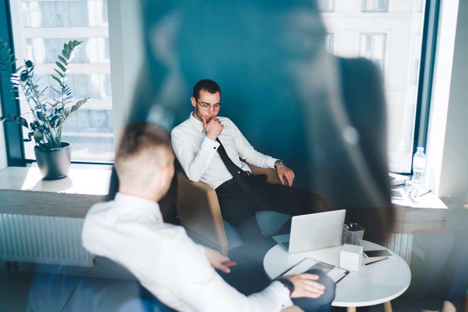 IT incident management