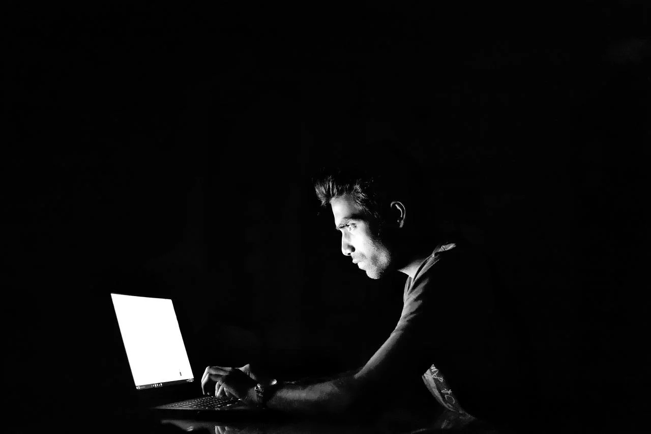 Penetration Testing