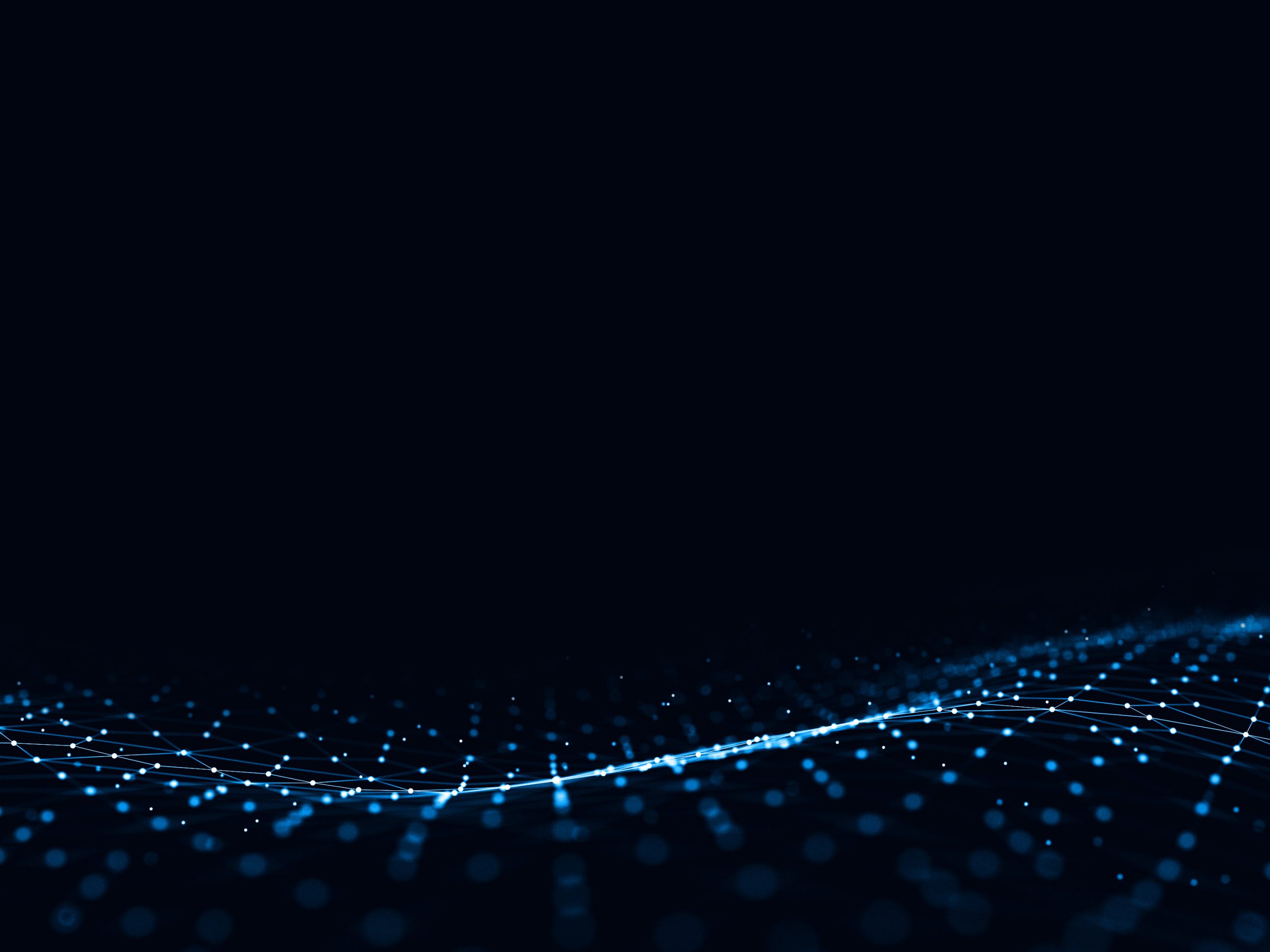 Security Management Systems (ISMS)
